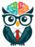 Owlix